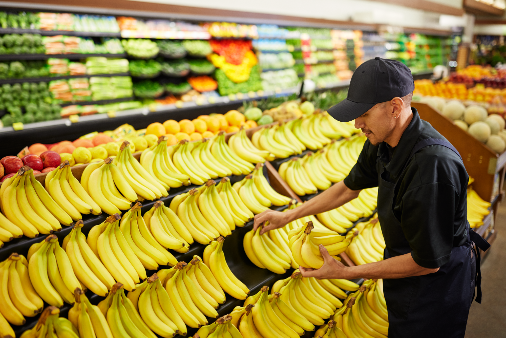 Banana